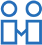 Cooperation Partners